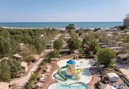 Club del Sole Romagna Family Resort