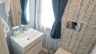 Club del Sole Romagna Family Resort