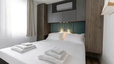 Club del Sole Romagna Family Resort