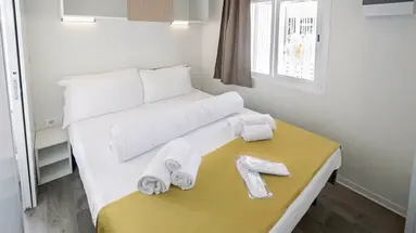 Club del Sole Romagna Family Resort