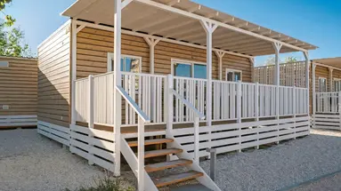 Club del Sole Romagna Family Resort