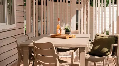 Club del Sole Romagna Family Resort