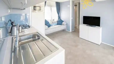 Club del Sole Romagna Family Resort