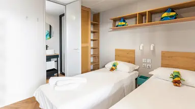 Club del Sole Romagna Family Resort