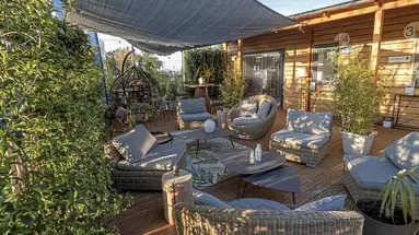 Club del Sole Romagna Family Resort