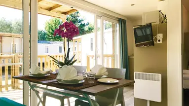 Club del Sole Romagna Family Resort