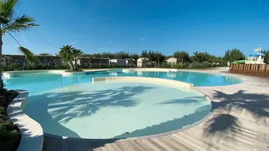 Club del Sole Romagna Family Resort