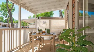 Club del Sole Romagna Family Resort