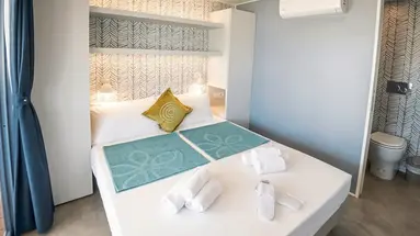 Club del Sole Romagna Family Resort
