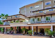 Club Dizalya