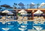 Club Dizalya