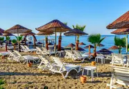 Club Dizalya