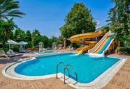 Club Dizalya