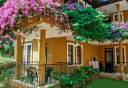 Club Dizalya