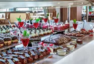 Club Dizalya