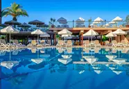 Club Dizalya
