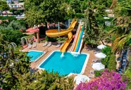 Club Dizalya
