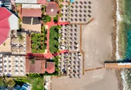 Club Dizalya