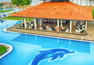 Club Dolphin