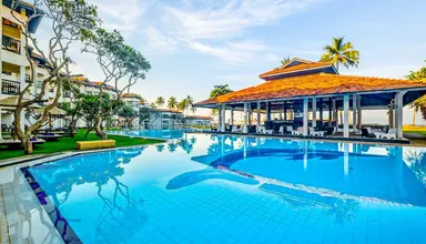 Club Dolphin