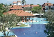 Club Dolphin