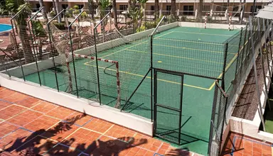 Club Drago Park