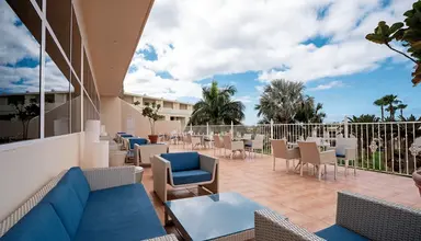 Club Drago Park