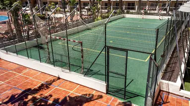 Club Drago Park