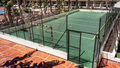 Club Drago Park