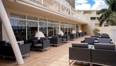 Club Drago Park