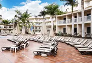 Club Drago Park