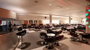 Club Drago Park