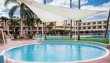 Club Drago Park