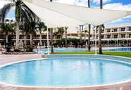 Club Drago Park