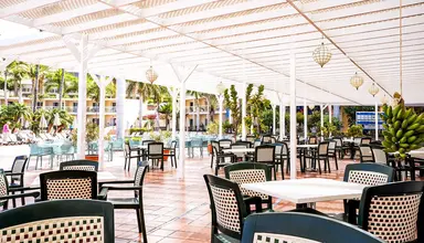 Club Drago Park