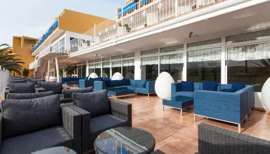 Club Drago Park