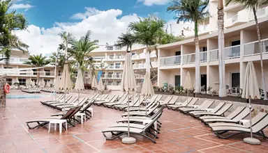 Club Drago Park