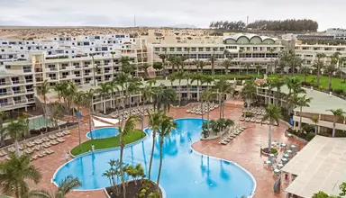 Club Drago Park