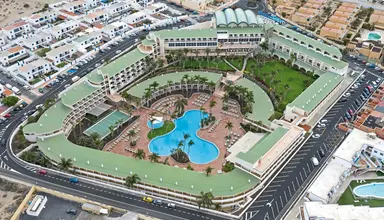Club Drago Park