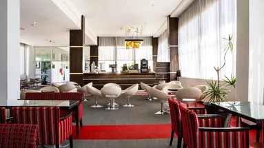 Club Drago Park