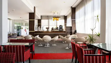 Club Drago Park