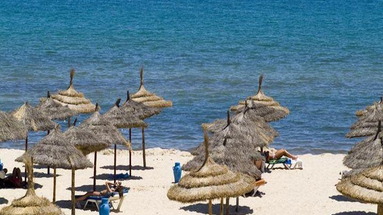 Club El Bousten