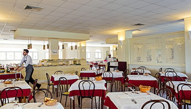 Club Eloro