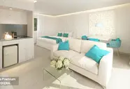 Club Es Talaial Hotel Apartamentos
