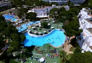 Club Es Talaial Hotel Apartamentos