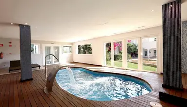 Club Es Talaial Hotel Apartamentos