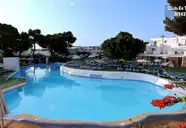Club Es Talaial Hotel Apartamentos