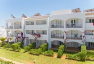 Club Es Talaial Hotel Apartamentos