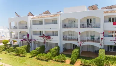Club Es Talaial Hotel Apartamentos