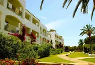 Club Es Talaial Hotel Apartamentos
